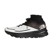 The North Face M Offtraıl Ultra Erkek Ayakkabısı Nf0a8g53l6r1 Çok Renkli