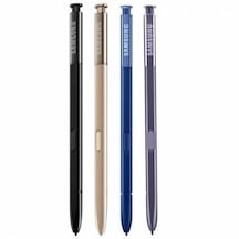 Samsung Galaxy Note 8 Kalem S Pen Stylus Kalem