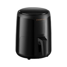 Russell Hobbs 26500-56 Small 1.8 LT Satisfry Airfryer Fritöz