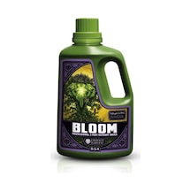 Emerald Harvest Bloom 3.79 Litre Temel Bitki Besini 4 L
