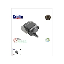 Honda Cıvıc Accord Ch 05 45012200 Ateşleme Bobini