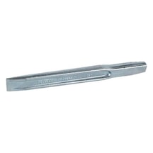 Rico Düz Keski 175 Mm 008-rc8252