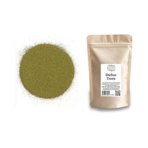 Defne Yaprağı Tozu 250g