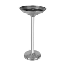 Palex 3568-2 Şampanya Küllük 65 Cm