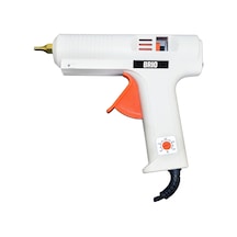 Eritme Mum Silikon Tabancası 110 W
