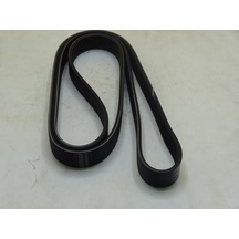 Alternatör V Kayışı Trafic-3 1.6dci 7pk1685 Hutchinson 117208314r