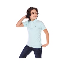 Mint Yeşili