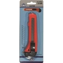 Maket Bıçağı Af-Pm06 Al-Fa Tools