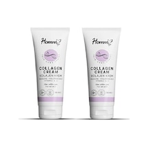 Homm Life Kolajen Krem 50 Ml - 2 Adet