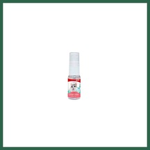 Bioline Catnip Kedi Otu Spreyi 15 Ml Bzs01