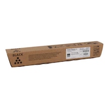Ricoh Rıcoh Mpc3500 Siyah Fotokopi Toner