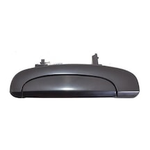 Hyundai Getz Kapi Kol Arka Diş 2002-2011 836501c050 836501c060 1.6, 1.3, 1.4, 1.5 Crdı