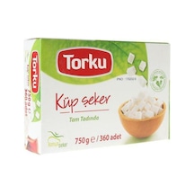 Küp Ş 750gr 1 Adet Diğer