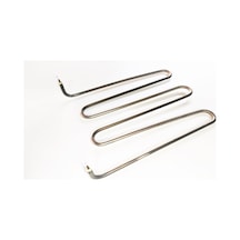 Sanayi Izgara Tost Makinesi Isıtıcı Rezistansı 220V 1900W - 552046415