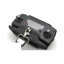 Djı Mavic Pro Kumanda Kancası