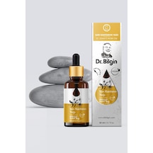 20 ML