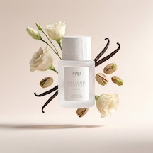 Aromatik