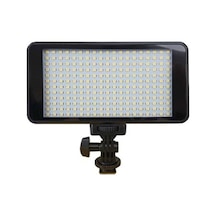KTS LED-K228A Profesyonel Led Işık
