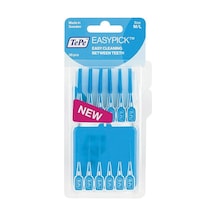Tepe Easy Pick Medium/large Kürdan 36 Adet
