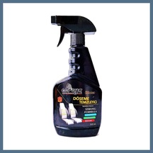 500ml