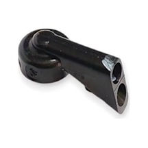 Arka Cam Silecek Su Fiskiye Memesi 5fa955985b Seat Leon 4 İle Uyumlu 2021-2024