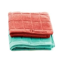 Mikrofiber Kurulama Bezi 2 Li Diğer