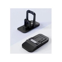 Laptop Standı, 2 Adet, 2 Kademeli Yükseklik Ayarlı, 35mm Ve 60mm Yükseltme Seçeneği,