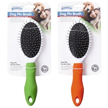 Flzdgnkr Pawise Dog Pin Brush Fırça