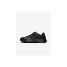 Skechers DYNAMİGHT-DAY SCHOOL Büyük Erkek Çocuk Siyah Spor Ayakka