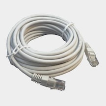 Cat5 Kablo 25 Metre