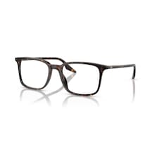 Ray-ban Rb5421 2012 53ekt Large Unisex Mavi Işık Korumalı Ekran Gözlüğü Havana