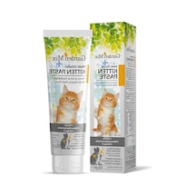 Kedi Kitten Multivitamin Macun, 100 Gr - Pratik Ve Besleyici