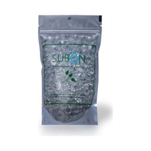 Envira Subon 400 G