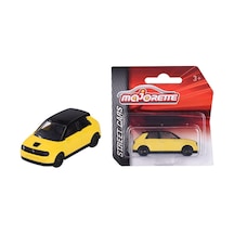 212053051 Street Cars 1:64