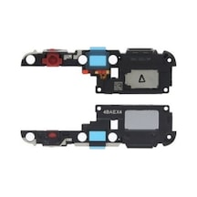 TE Huawei Uyumlu Y5 2017 Buzzer Hoparlör Dış Ses