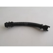 Bzt Bmw 3 Serı- E90- 05/11 Hava Filtre Borusu