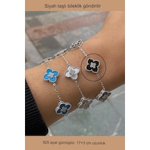 Siyah