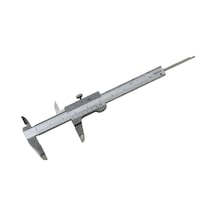 Merttools Mini Cep Kumpası 70 Mm Yeni Model Kumpas