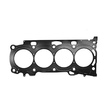 Oc 42448005-sılındır Kapak Contası Astra G 98 607410----