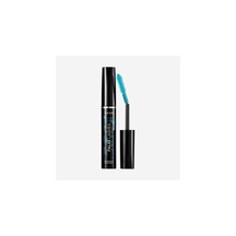 The One False Lashes 360 Bükülebilir Fırçalı Maskara Tyc00685488986 Diğer