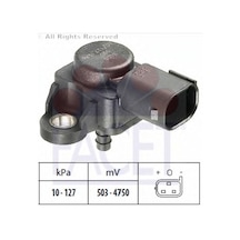 Map Sensörü Vw 2E0906051A Facet 10.3106