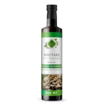 Gökçek Şifa Maytake Mix Extract Maitake Mix Extract 250 ML