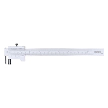 0-400mmx0.1 Mekanik Markalama Kumpası