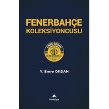 Fenerbahçe Koleksiyoncusu