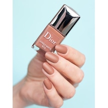 Dior Vernis Nail Lacquer Oje 614 Jungle Matte