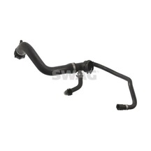 Bmw X5 4.4i Radyator Hortumu Ust 2000-2006 Swag 20944443