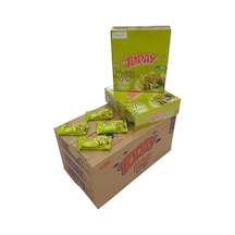 Today Dubai Pie Kek 40 Gr 24 Lü Pk X 6 1 Koli 144 Adet
