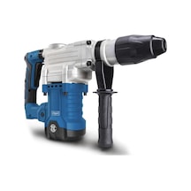 Scheppach DH1600MAX 1600W Elektrikli Kırıcı Delici - 5907903901
