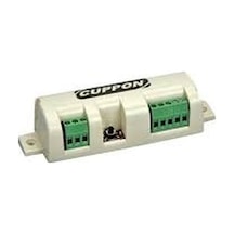 Cuppon Sn-32 Kepenk Kumanda Alıcısı tek Alıcı