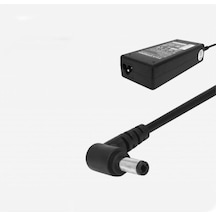 Standart Universal Hd724 19v 4.74a 5.5 2.5 Notebook Adaptör
